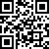 https://khabaronline.ir/x949R