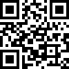 https://khabaronline.ir/x3CH4