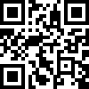 https://khabaronline.ir/x6mDj