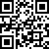 https://khabaronline.ir/x5T8v