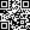 https://khabaronline.ir/x5tXP