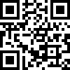 https://khabaronline.ir/xdRXC