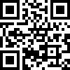 https://khabaronline.ir/xhc8h
