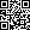 https://khabaronline.ir/xfWhL