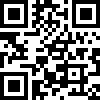 https://khabaronline.ir/x6hJQ