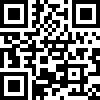https://khabaronline.ir/xnzFP