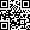 https://khabaronline.ir/xhyWm