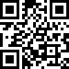 https://khabaronline.ir/xpXkP