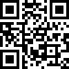 https://khabaronline.ir/xdNhS