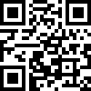 https://khabaronline.ir/x3N32
