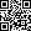 https://khabaronline.ir/xfSbb