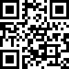 https://khabaronline.ir/xkT8P