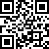 https://khabaronline.ir/xp3Ct