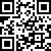 https://khabaronline.ir/x7T4p