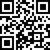 https://khabaronline.ir/x8CJd
