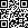 https://khabaronline.ir/x4RyK
