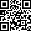 https://khabaronline.ir/x3kzc