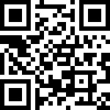 https://khabaronline.ir/xg4LK