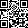https://khabaronline.ir/xfyMF