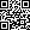 https://khabaronline.ir/xnDXx
