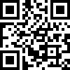https://khabaronline.ir/x6GqV