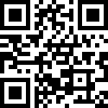 https://khabaronline.ir/xnB84