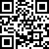 https://khabaronline.ir/xh93s