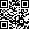 https://khabaronline.ir/x4gr9