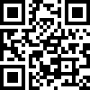 https://khabaronline.ir/x6mGp