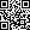 https://khabaronline.ir/xpCX8