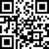 https://khabaronline.ir/xgPVj