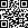 https://khabaronline.ir/x8Zwp