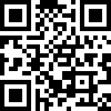 https://khabaronline.ir/xfFkF
