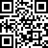 https://khabaronline.ir/xjsnc