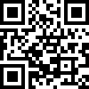 https://khabaronline.ir/xhkQf