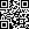 https://khabaronline.ir/x77GW