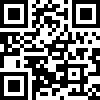 https://khabaronline.ir/x4K84