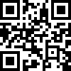 https://khabaronline.ir/x7Gdx