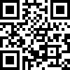 https://khabaronline.ir/xfqHY