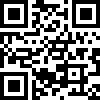 https://khabaronline.ir/xg6mX