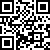 https://khabaronline.ir/xfxMh
