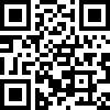 https://khabaronline.ir/xg6s8