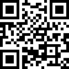https://khabaronline.ir/xfw4J