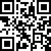 https://khabaronline.ir/xmMTS