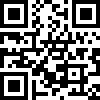https://khabaronline.ir/xhQRb