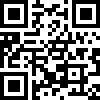 https://khabaronline.ir/xdT4L
