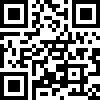 https://khabaronline.ir/xmSBx