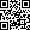 https://khabaronline.ir/x3ZHZ