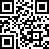 https://khabaronline.ir/x776m