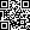 https://khabaronline.ir/xp4C8